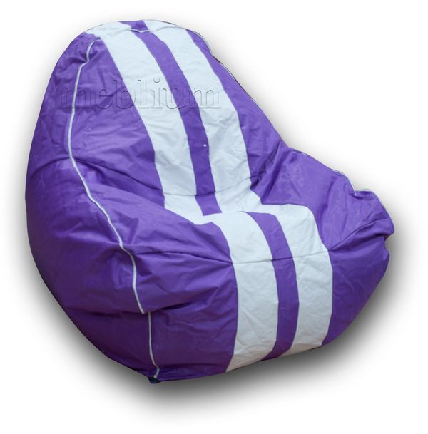 Кресло-мешок Спорт-58 Оксфорд