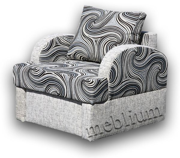 (СНЯТО С ПРОИЗВОДСТВА) Кресло Амбасадор-49