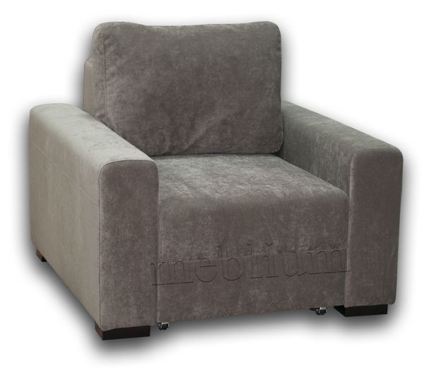 Кресло Бонус-12 Раскладное