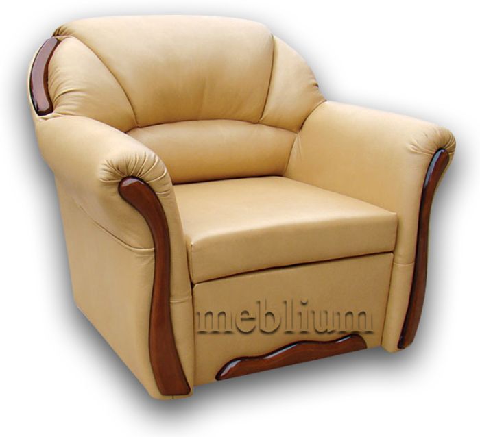 Кресло Бостон-49