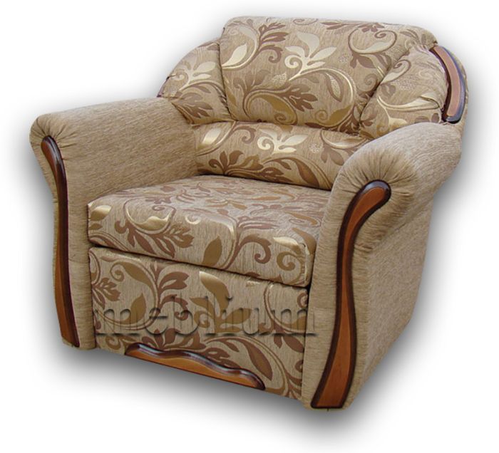 Кресло Бостон-49