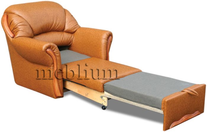 Кресло Бостон-49