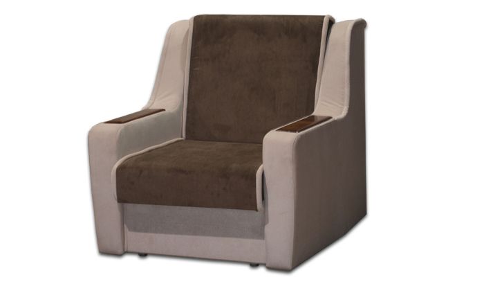 Кресло Эш -12