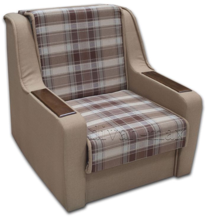 Кресло Эш -12