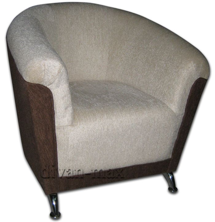 Кресло Евро-16