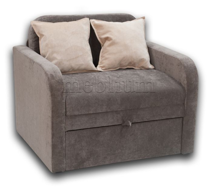 ПРОДАНО (МОЖНО ПОД ЗАКАЗ) Гном-М 0,8 -12 Salut_Braun_Salut_Kombi_Braun