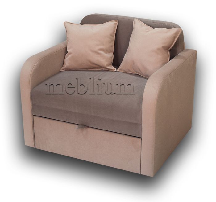 ПРОДАНО (МОЖНО ПОД ЗАКАЗ) Гном-М 0,8 -12 Salut_Braun_Salut_Kombi_Braun