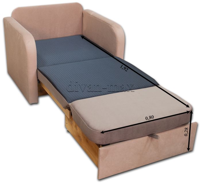 ПРОДАНО (можно под заказ) Гном-М 80-12 Саванна хезел + Саванна биттер