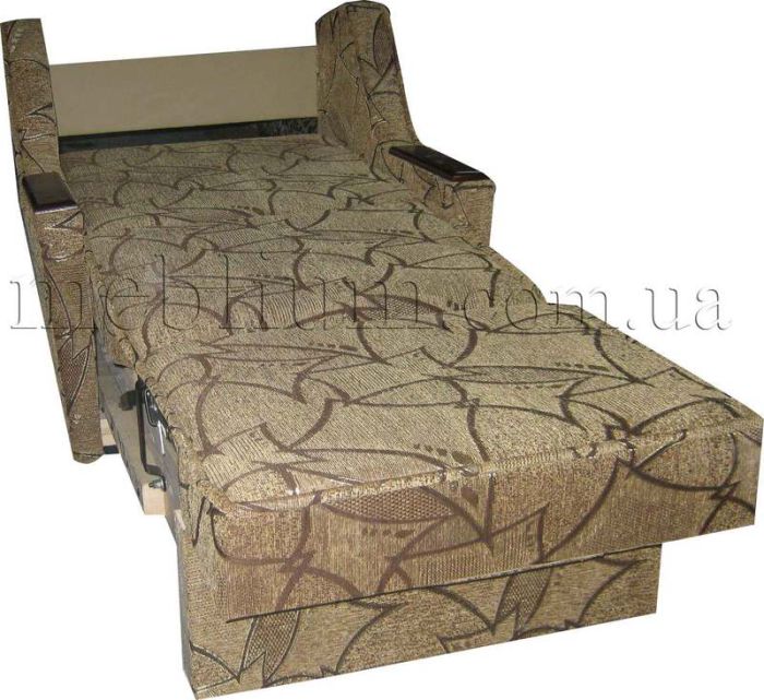 Meblium 1-3 готика