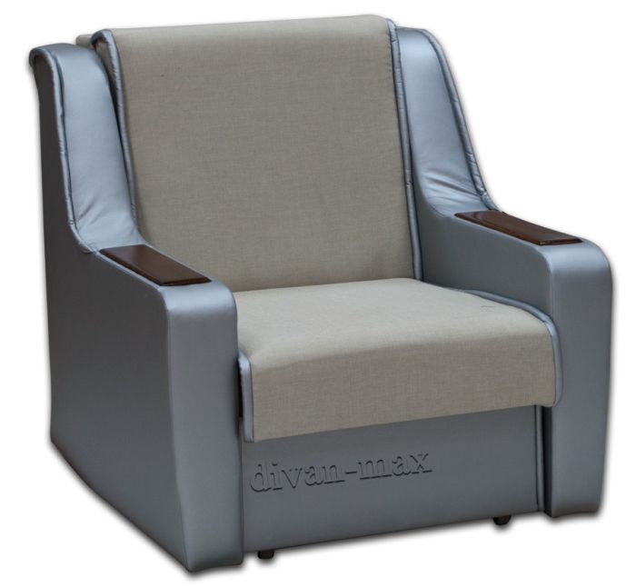 Кресло Эш -12