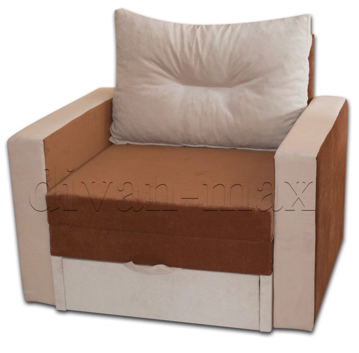 Кресло Марта-7