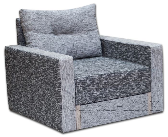 Кресло Марта-7