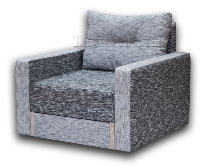 Кресло Марта 0,80-42