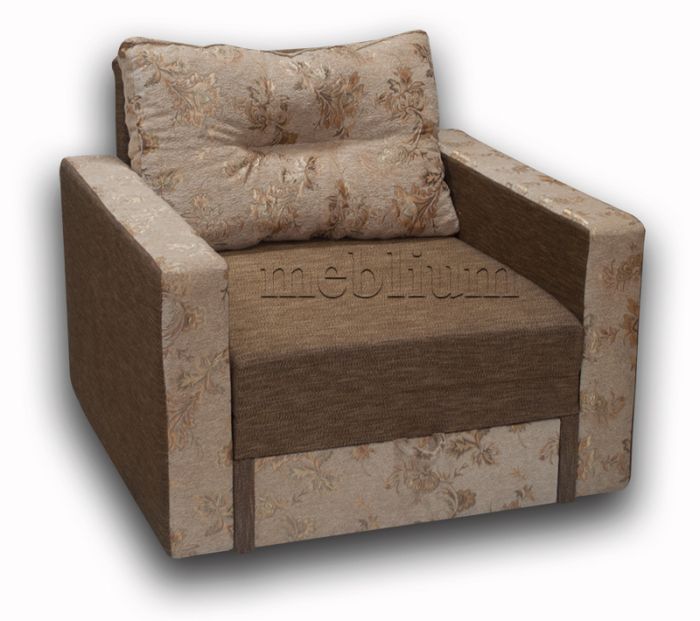 Кресло Марта 0,80-42