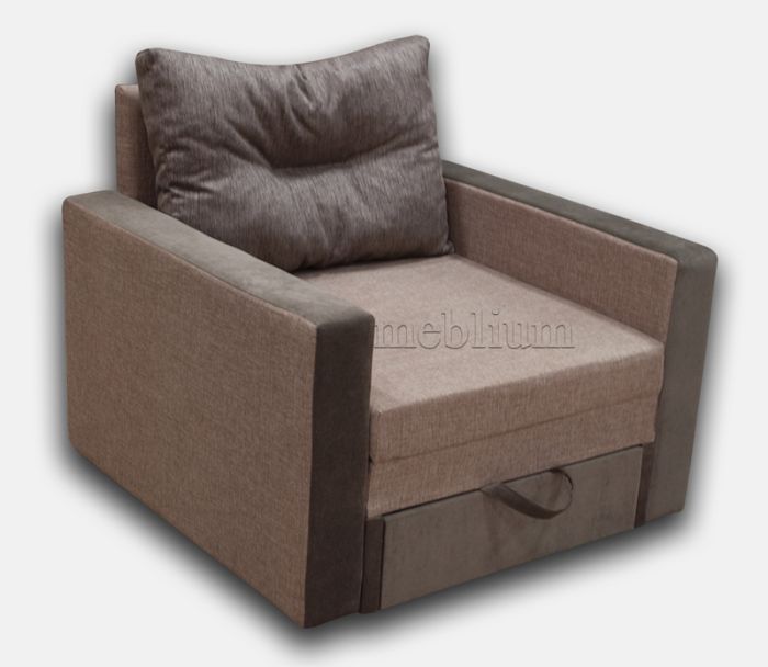 Кресло Марта 0,80-42