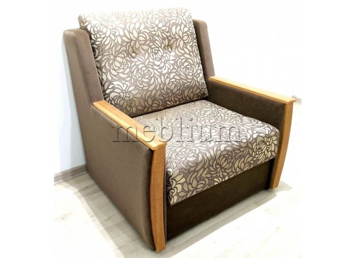 Кресло Мулен Руж -99