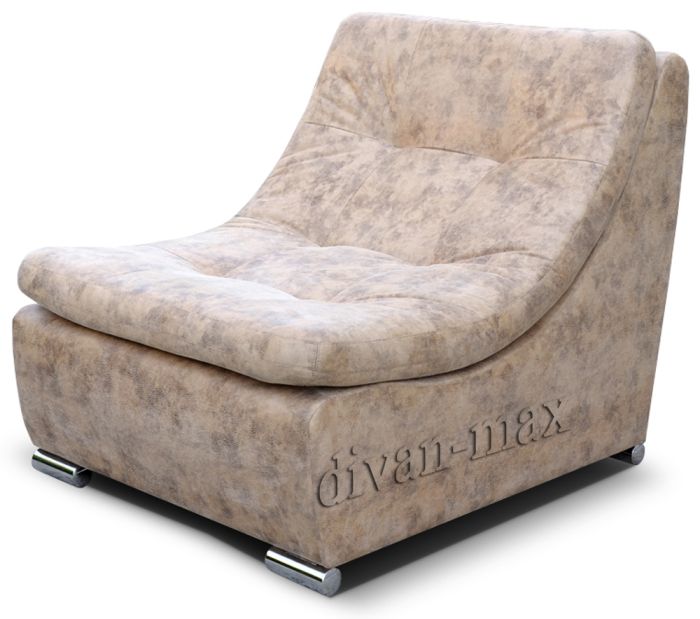 Угловой диван Оазис -47 (СНЯТО С ПРОИЗВОДСТВА)