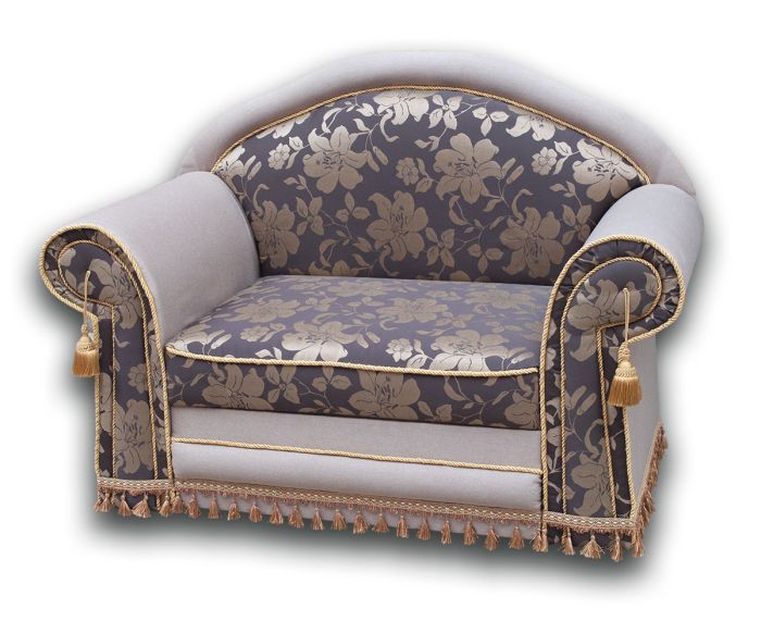 Премьер не раскладное-6