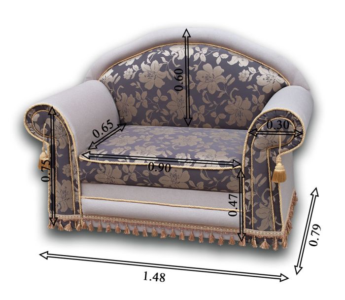 Премьер не раскладное-6