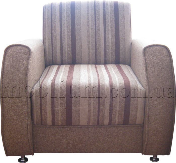 Кресло Рапид-8