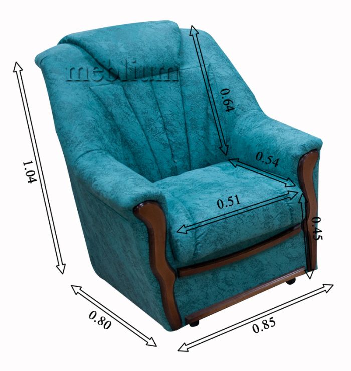 Комплект Султан - 49 (ЭТА МОДЕЛЬ СНЯТА С ПРОИЗВОДСТВА И ПРОДАЖИ)