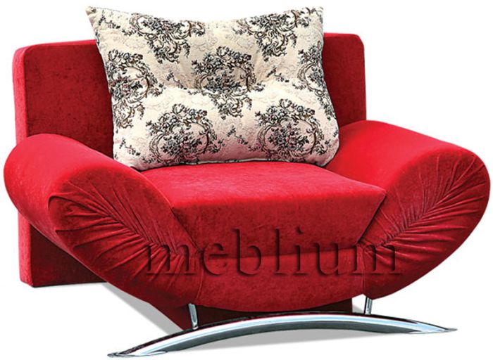 Кресло Версаль-49