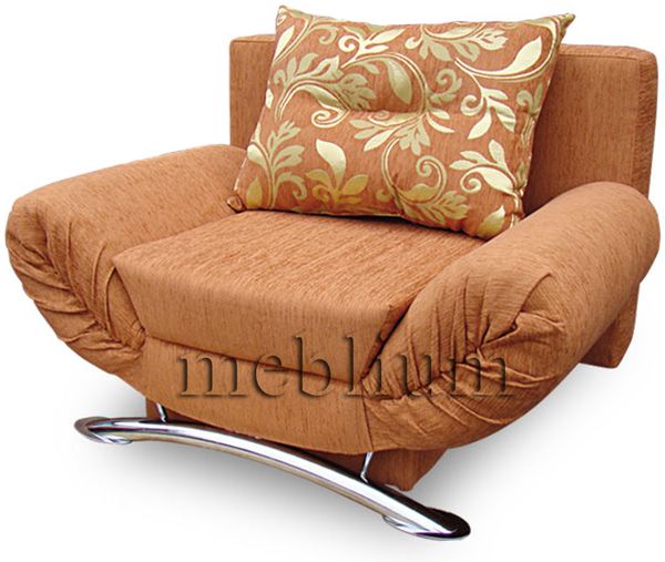 Кресло Версаль-49