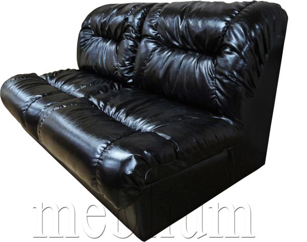 Диван Визит двойка-38