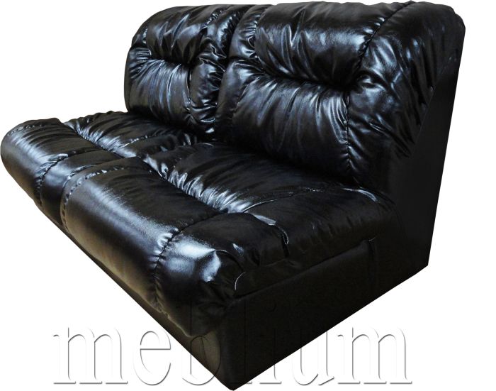 Диван Визит двойка-38