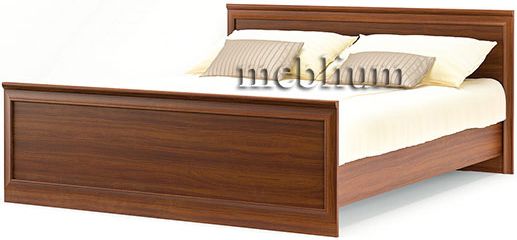 Кровать Дублин-71