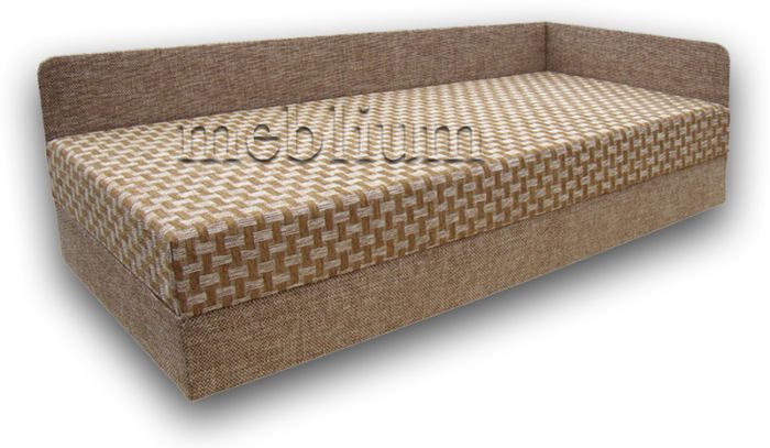 Кровать Болеро-49