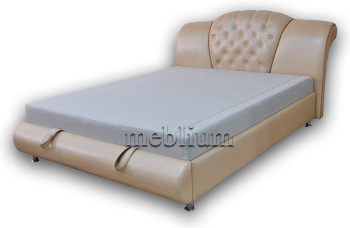 Кровать Натали-41