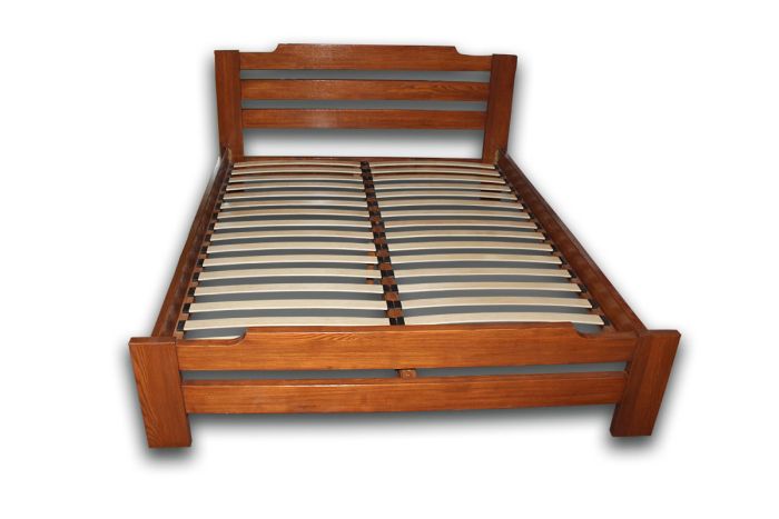 Кровать Ольга-95