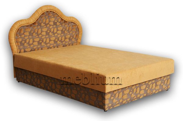 Кровать Соня 140 - 41