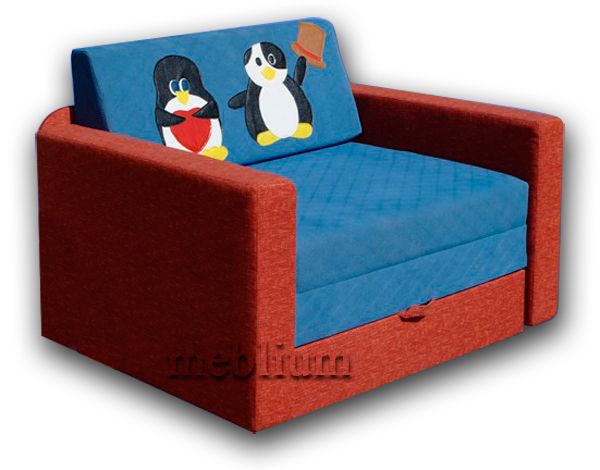 Диван Кубик Машинки-41