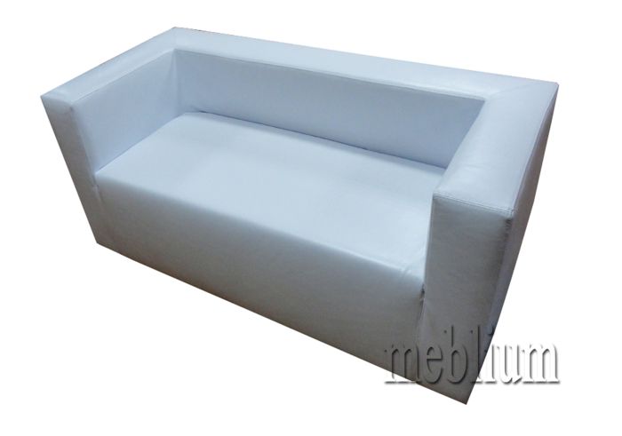 Кресло Кубус-38