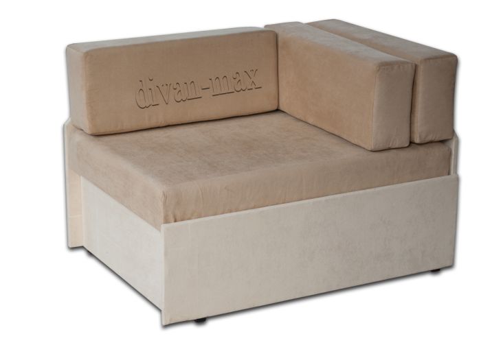 Детский диван Кубус -41