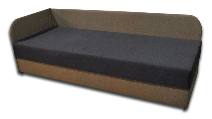Диван Кубус -89