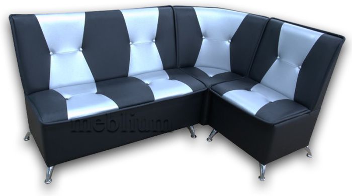 Кухонный уголок Арлекин-41