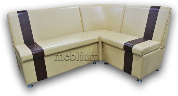 Кухонный уголок Экзотик-41 тип Б