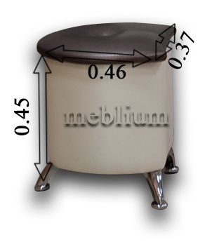 Кухонный уголок Изабель-41