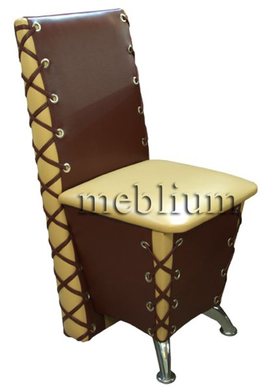 Кухонный комплект Мустанг-41