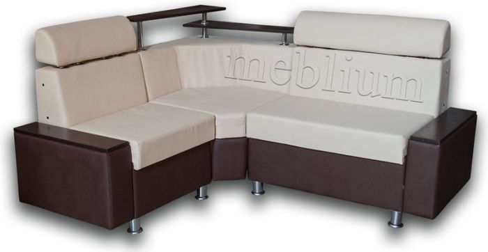 Диван Великолепный-33