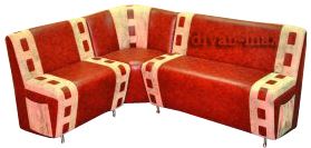 Кухонный уголок-26