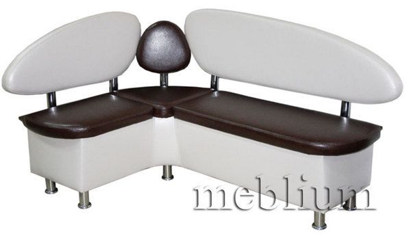 Уголок кухонный Капелька-16