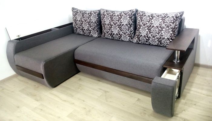 Угловой диван Токио (нишы+бар) -3 lux_06_Tramvaj_print