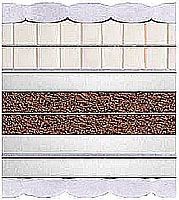 (СНЯТО С ПРОИЗВОДСТВА) Диван Комфорт -16