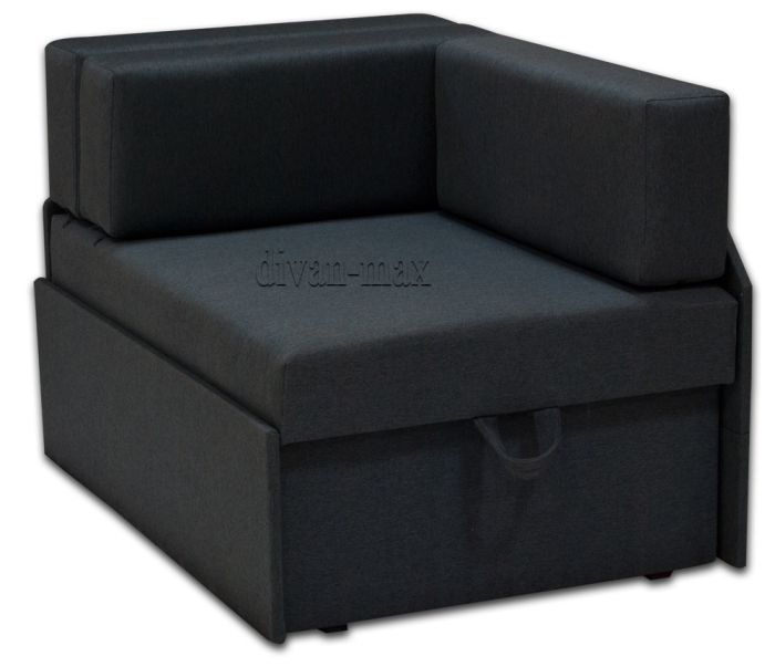 Детский диван Кубус -41