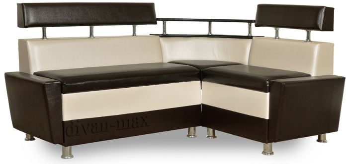 Кухонный уголок Кардинал-24