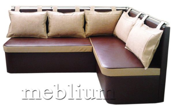 Кухонный уголок Димка-28